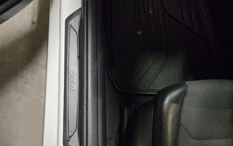 BMW 3 серия, 2016 год, 2 135 000 рублей, 13 фотография