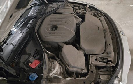 BMW 3 серия, 2016 год, 2 135 000 рублей, 15 фотография