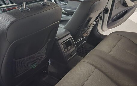 BMW 3 серия, 2016 год, 2 135 000 рублей, 21 фотография