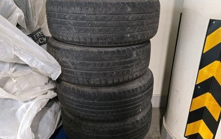 BMW 3 серия, 2016 год, 2 135 000 рублей, 17 фотография