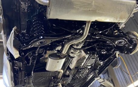 CheryExeed TXL, 2022 год, 2 400 000 рублей, 7 фотография