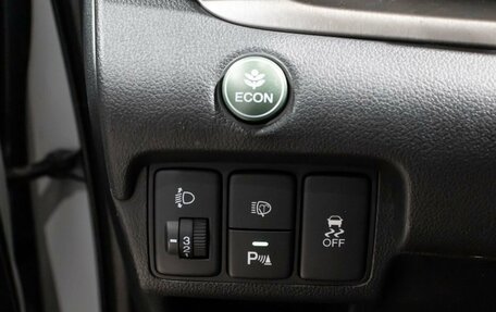 Honda CR-V IV, 2012 год, 1 848 600 рублей, 10 фотография