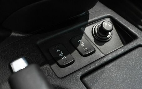 Honda CR-V IV, 2012 год, 1 848 600 рублей, 13 фотография