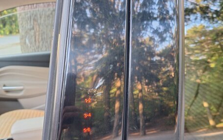 Ford Escape III, 2018 год, 1 800 000 рублей, 10 фотография