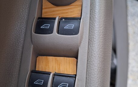 Ford Escape III, 2018 год, 1 800 000 рублей, 20 фотография