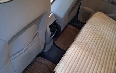 Ford Escape III, 2018 год, 1 800 000 рублей, 18 фотография