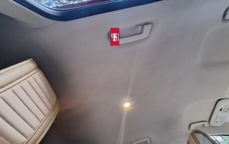 Ford Escape III, 2018 год, 1 800 000 рублей, 21 фотография