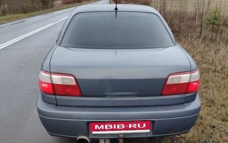 Opel Omega B, 2000 год, 200 000 рублей, 4 фотография