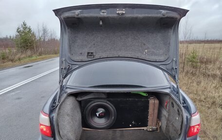 Opel Omega B, 2000 год, 200 000 рублей, 14 фотография