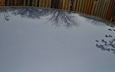 Chevrolet Lanos I, 2007 год, 320 000 рублей, 13 фотография