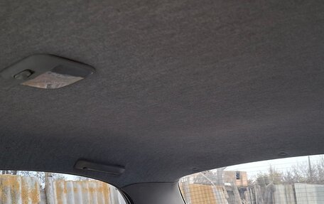 Chevrolet Lanos I, 2007 год, 320 000 рублей, 21 фотография