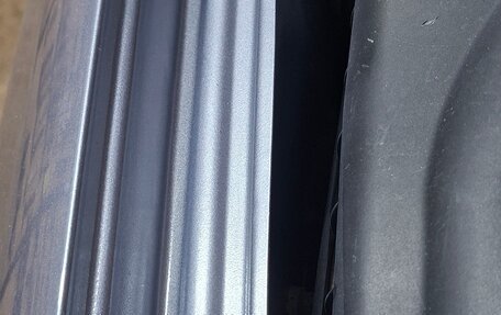 Chevrolet Lanos I, 2007 год, 320 000 рублей, 36 фотография