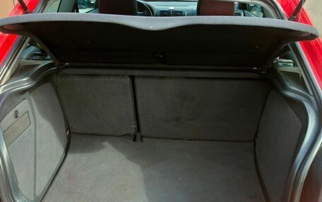 Audi A3, 1996 год, 420 000 рублей, 2 фотография