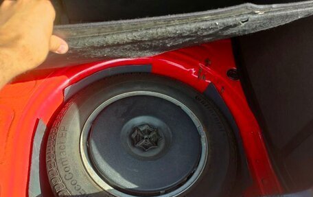 Audi A3, 1996 год, 420 000 рублей, 14 фотография