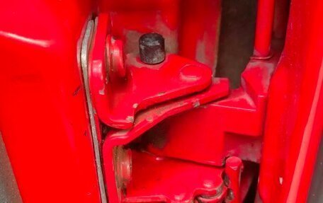 Audi A3, 1996 год, 420 000 рублей, 21 фотография