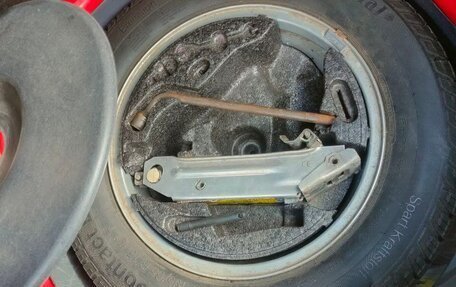 Audi A3, 1996 год, 420 000 рублей, 20 фотография