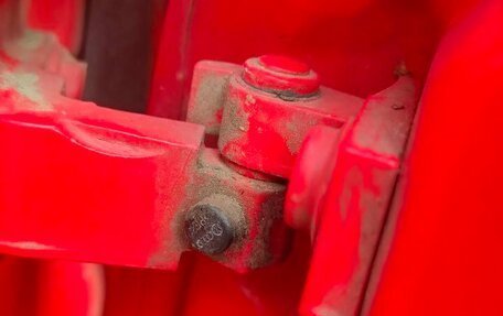 Audi A3, 1996 год, 420 000 рублей, 26 фотография