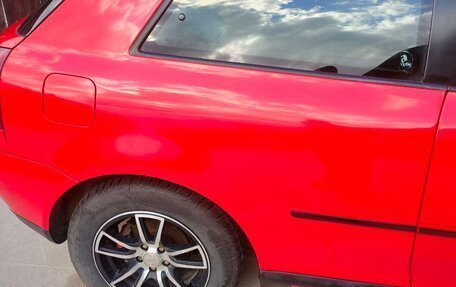 Audi A3, 1996 год, 420 000 рублей, 32 фотография