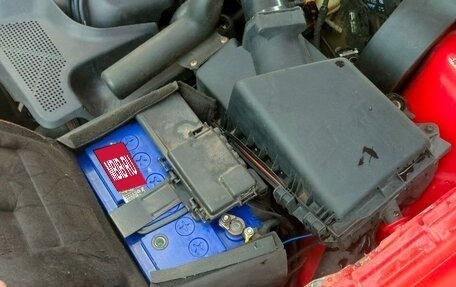 Audi A3, 1996 год, 420 000 рублей, 34 фотография