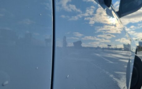 Ford Focus III, 2016 год, 1 130 000 рублей, 13 фотография