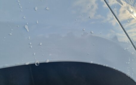 Ford Focus III, 2016 год, 1 130 000 рублей, 11 фотография