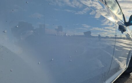 Ford Focus III, 2016 год, 1 130 000 рублей, 14 фотография