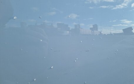 Ford Focus III, 2016 год, 1 130 000 рублей, 12 фотография