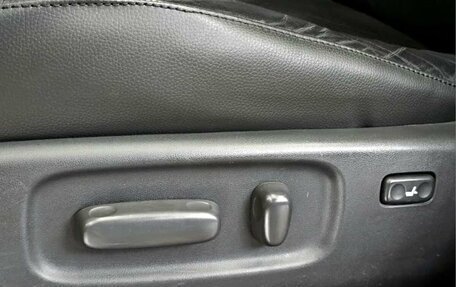 Toyota RAV4, 2007 год, 1 488 000 рублей, 14 фотография