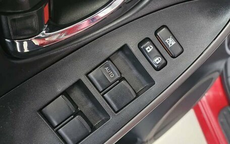 Toyota RAV4, 2007 год, 1 488 000 рублей, 15 фотография