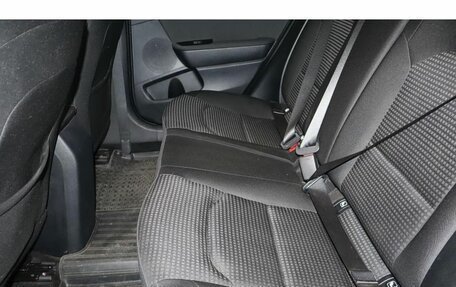 KIA cee'd III, 2019 год, 1 899 000 рублей, 7 фотография