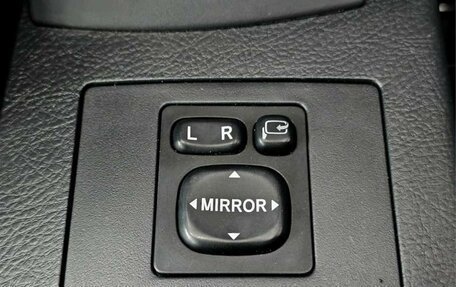 Toyota RAV4, 2007 год, 1 488 000 рублей, 24 фотография