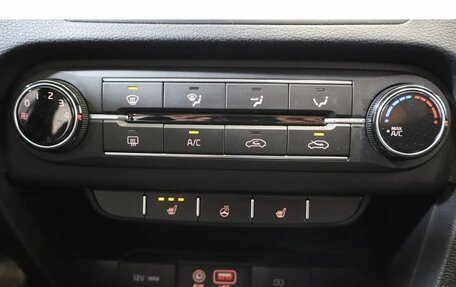 KIA cee'd III, 2019 год, 1 899 000 рублей, 11 фотография