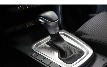 KIA cee'd III, 2019 год, 1 899 000 рублей, 12 фотография