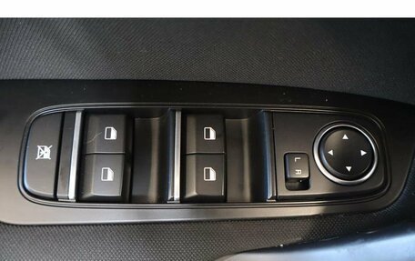 KIA cee'd III, 2019 год, 1 899 000 рублей, 13 фотография