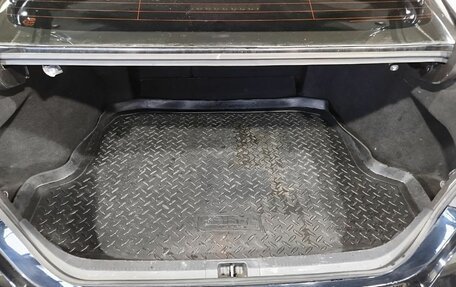 Toyota Camry, 2019 год, 2 900 000 рублей, 9 фотография