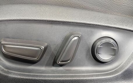 Toyota Camry, 2019 год, 2 900 000 рублей, 18 фотография