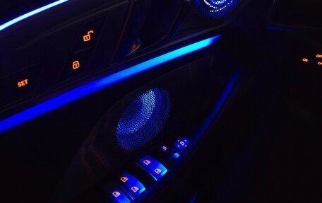 BMW 8 серия, 2019 год, 7 000 000 рублей, 13 фотография