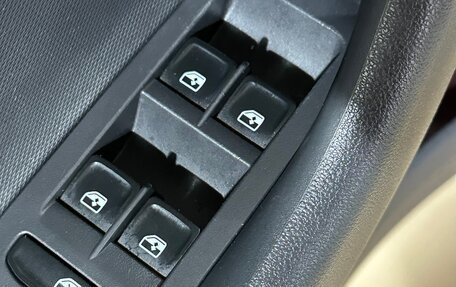 Skoda Rapid I, 2019 год, 1 470 000 рублей, 6 фотография