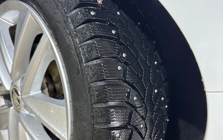 Skoda Rapid I, 2019 год, 1 470 000 рублей, 10 фотография