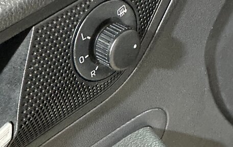 Skoda Rapid I, 2019 год, 1 470 000 рублей, 9 фотография