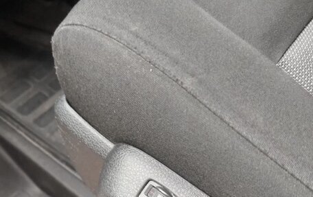 Peugeot Traveller I, 2019 год, 1 550 000 рублей, 9 фотография