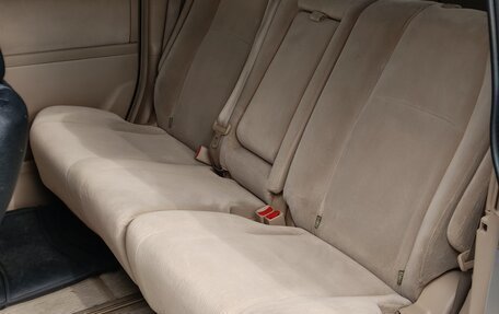 Toyota Alphard III, 2010 год, 2 000 000 рублей, 2 фотография