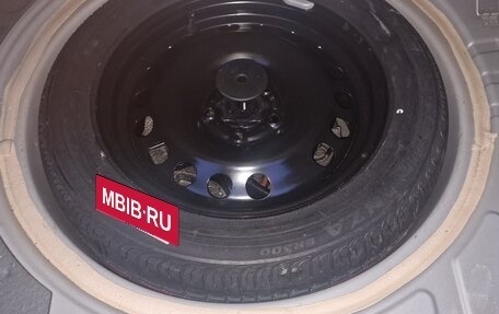 Opel Astra H, 2011 год, 650 000 рублей, 10 фотография