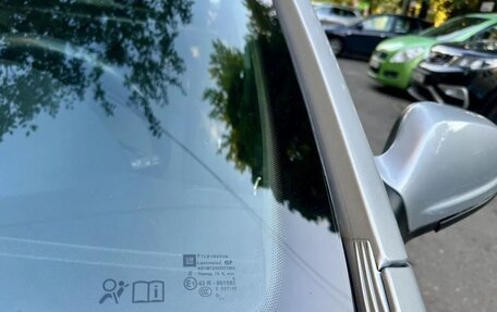 Opel Astra H, 2011 год, 650 000 рублей, 14 фотография