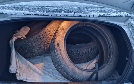 Opel Astra H, 2011 год, 650 000 рублей, 24 фотография