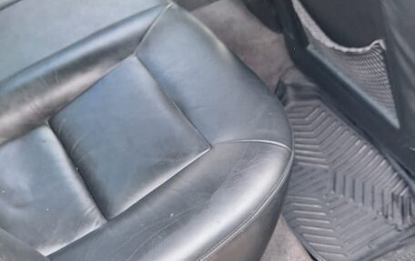 Audi A8, 2000 год, 1 180 000 рублей, 7 фотография