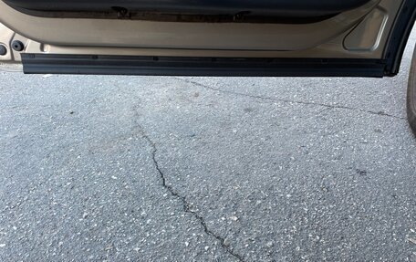 Renault Trafic, 2020 год, 3 150 000 рублей, 14 фотография