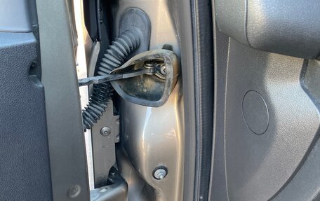 Renault Trafic, 2020 год, 3 150 000 рублей, 13 фотография