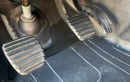 Renault Trafic, 2020 год, 3 150 000 рублей, 15 фотография