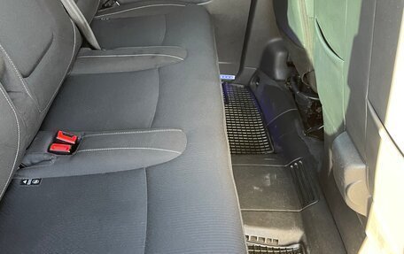 Renault Trafic, 2020 год, 3 150 000 рублей, 8 фотография